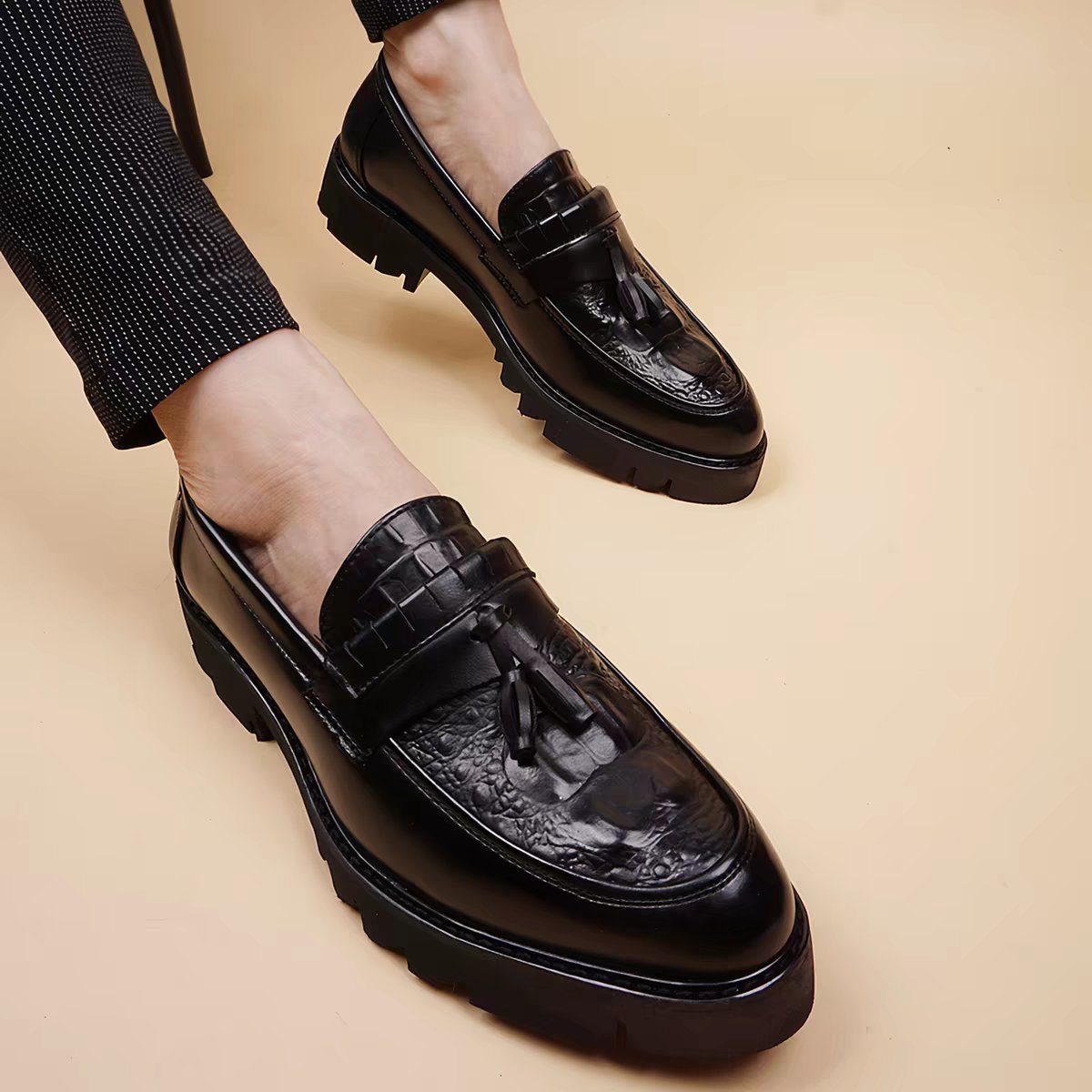 Peaches Boutique tweet media