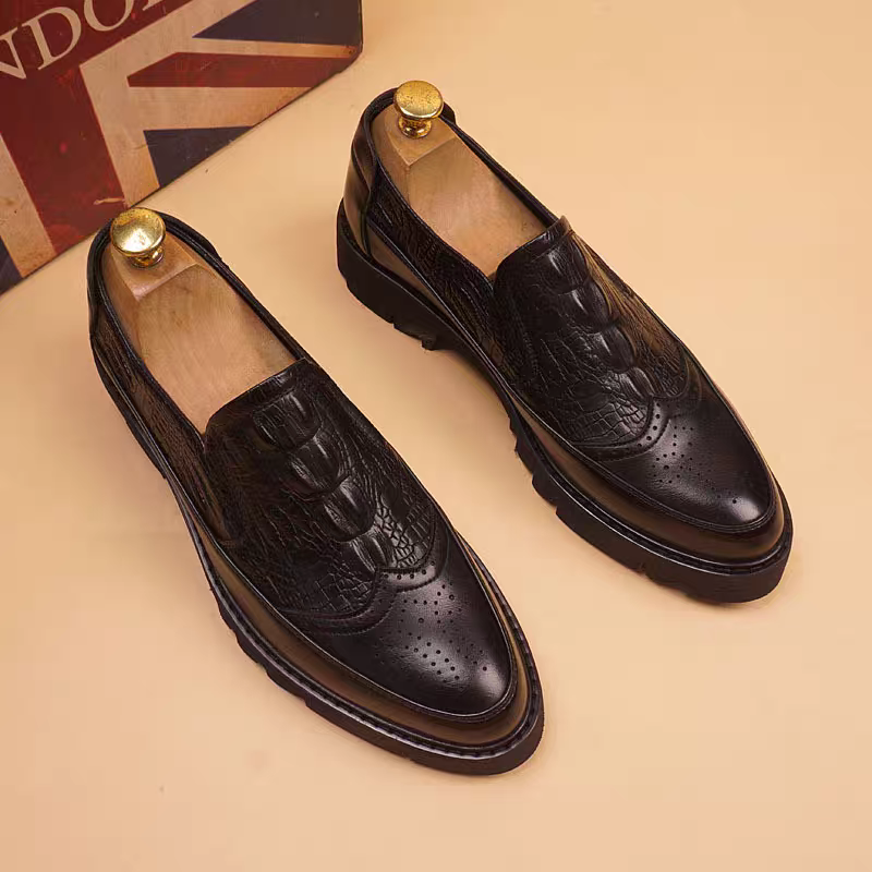 Peaches Boutique tweet media