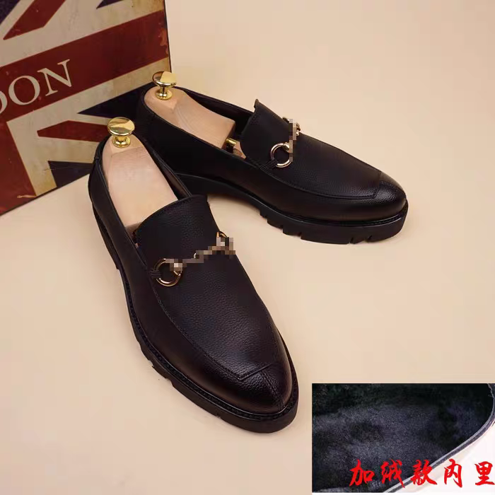 Peaches Boutique tweet media