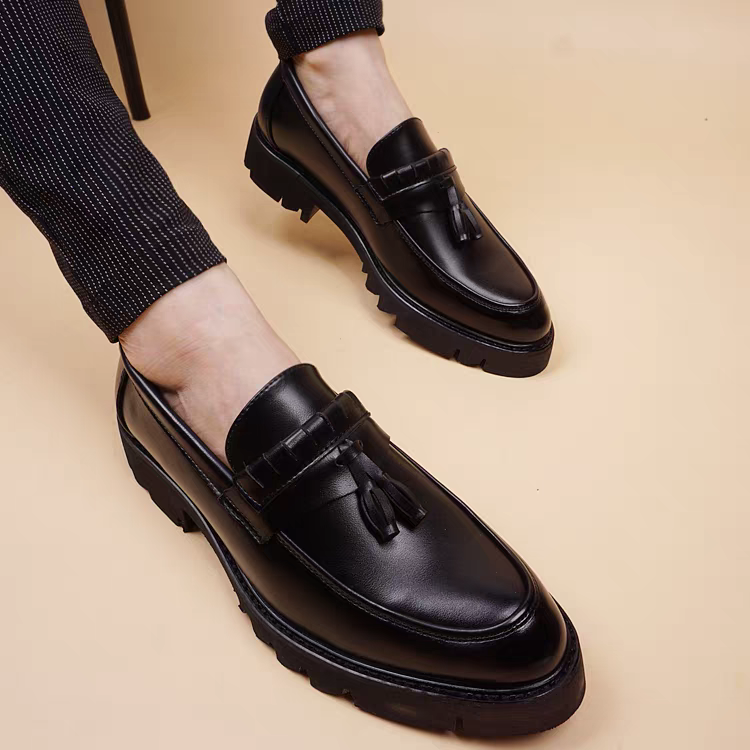 Peaches Boutique tweet media