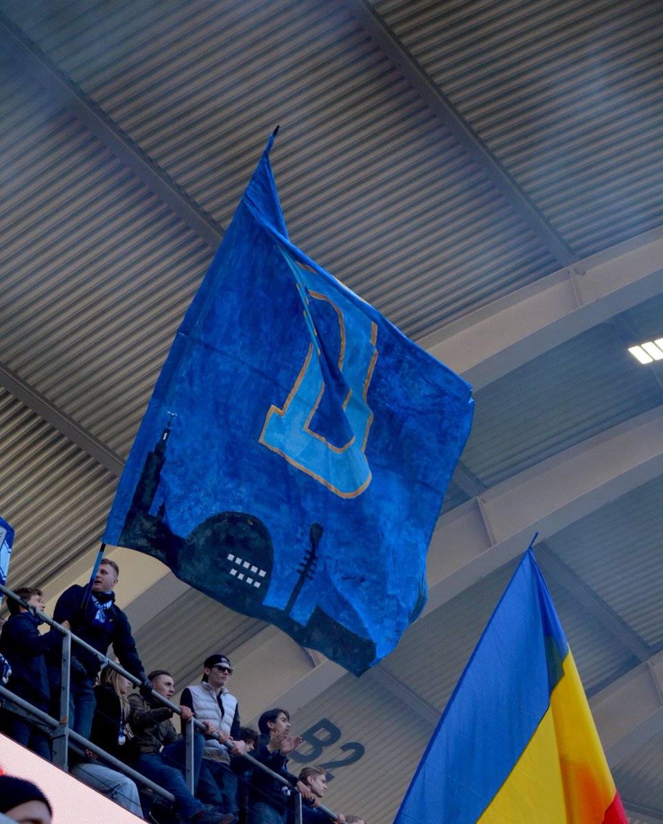 AmandaBanda tweet media