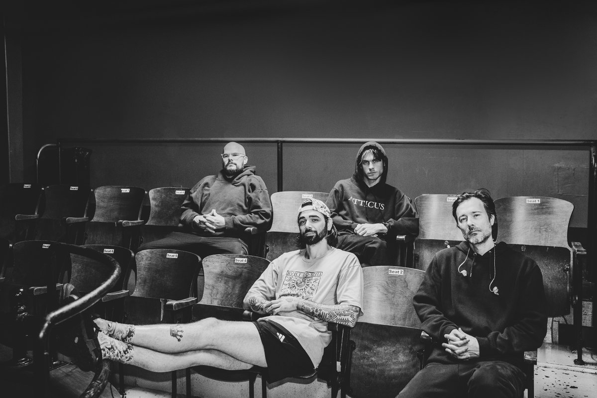 Microwave tweet media