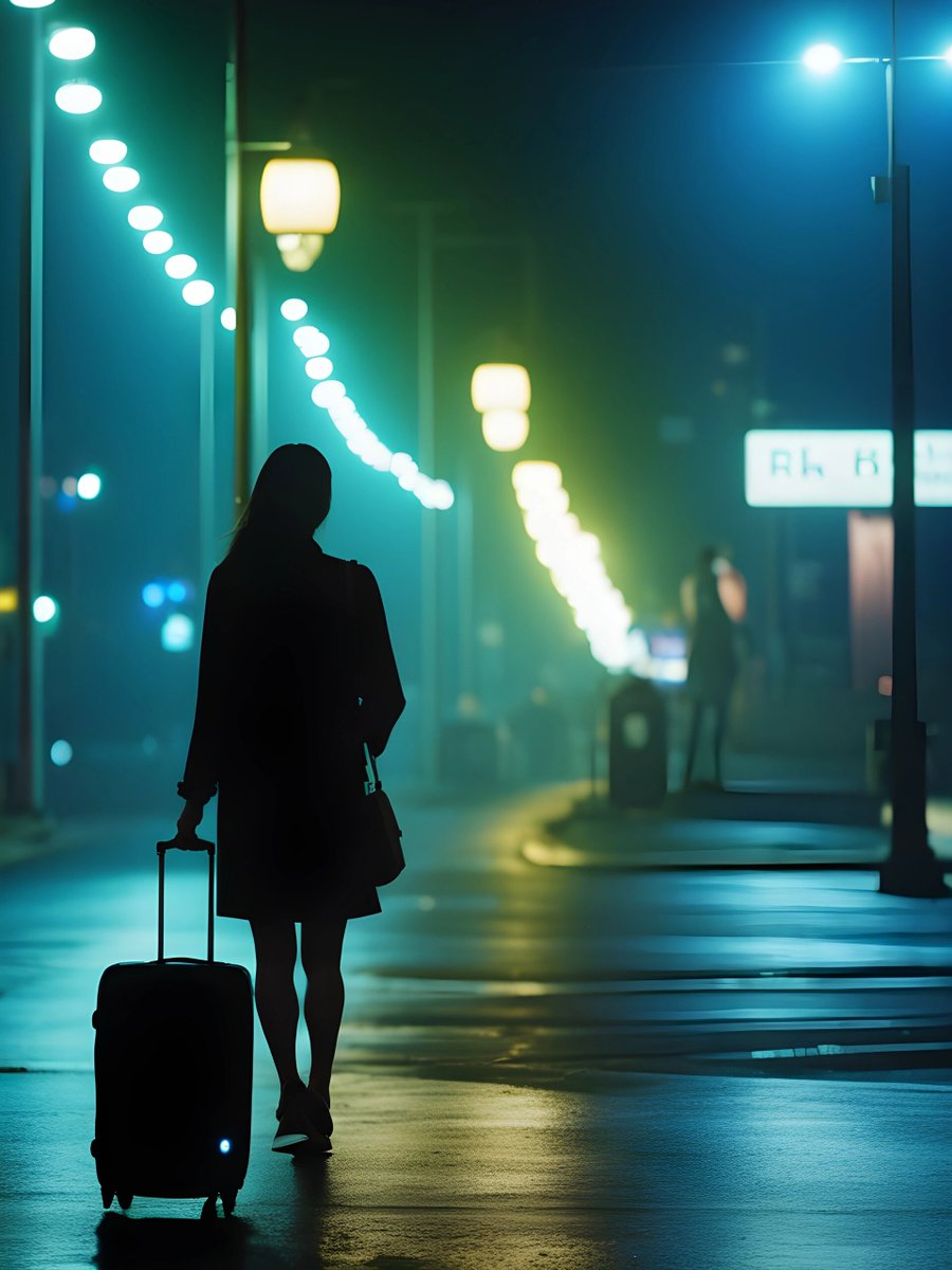 AwesoME(: tweet media