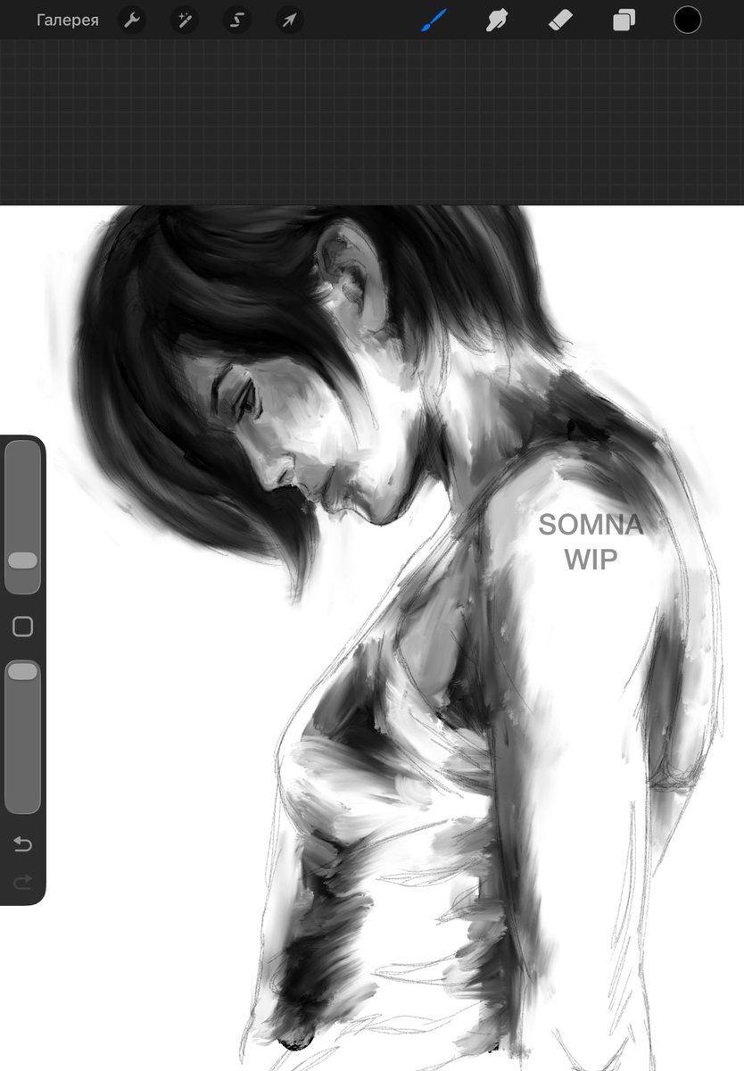 SOMNA//com is open tweet media