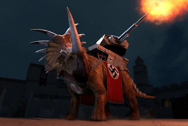 Altairblue #HAILMARYSWEEP tweet media