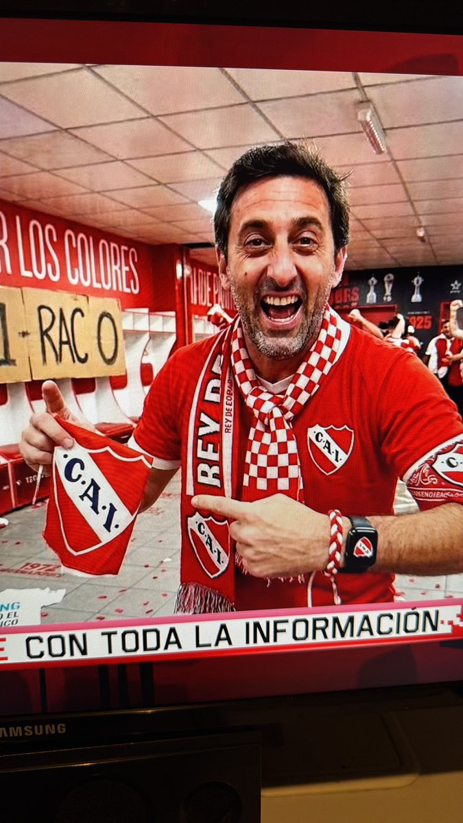 Waltiger1 tweet media