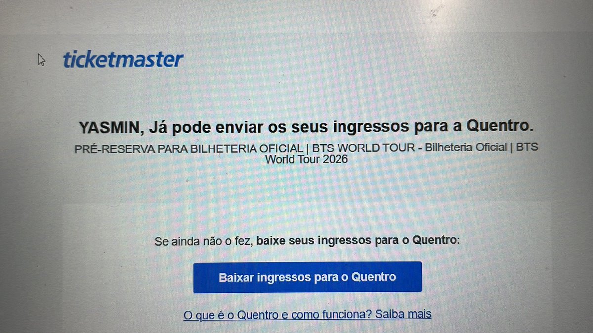 Yas 🫧 tweet media