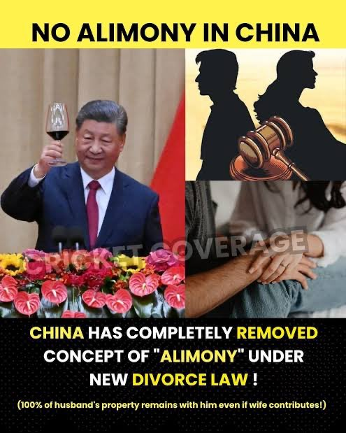 Gender Studies for Men tweet media