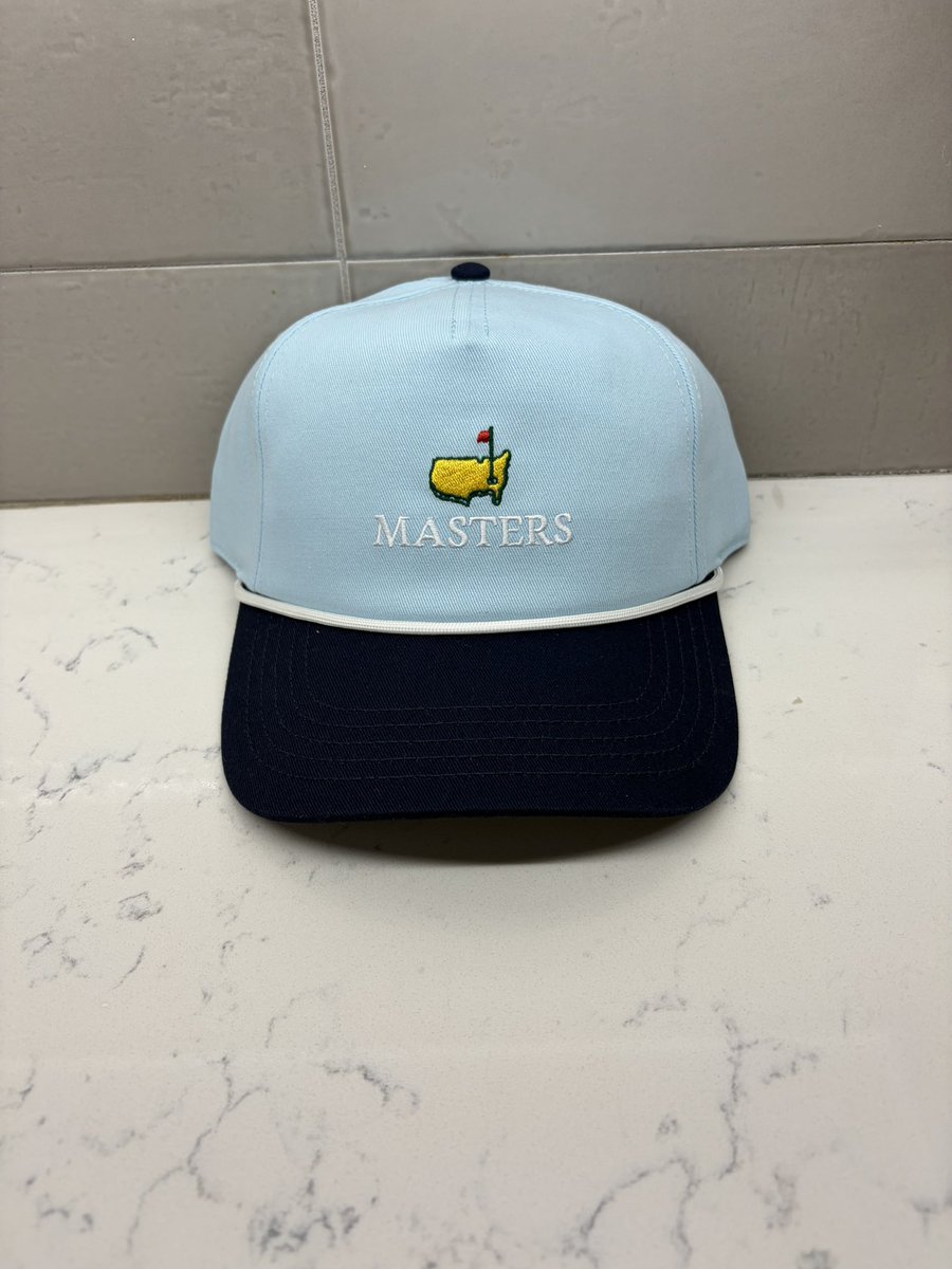 The Battery Avenue Booer tweet media