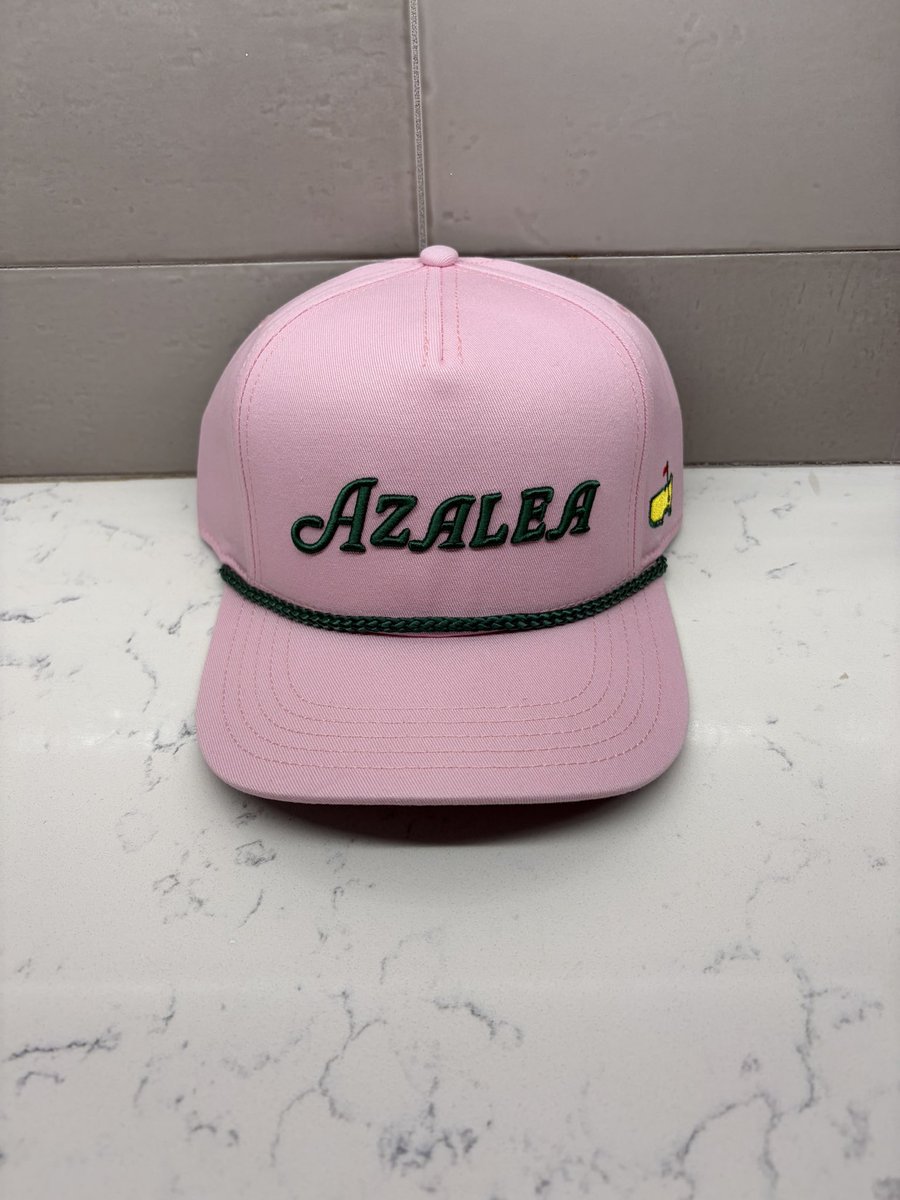 The Battery Avenue Booer tweet media