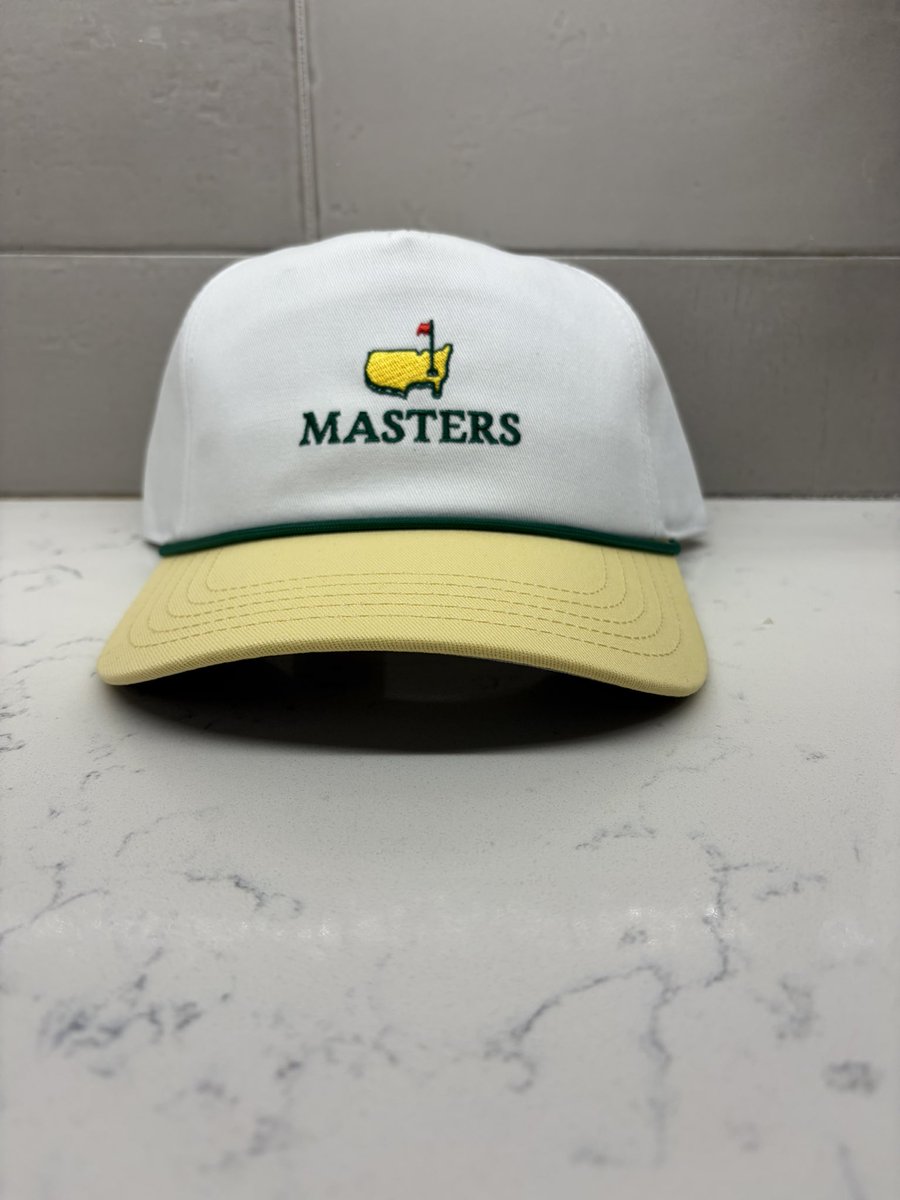 The Battery Avenue Booer tweet media