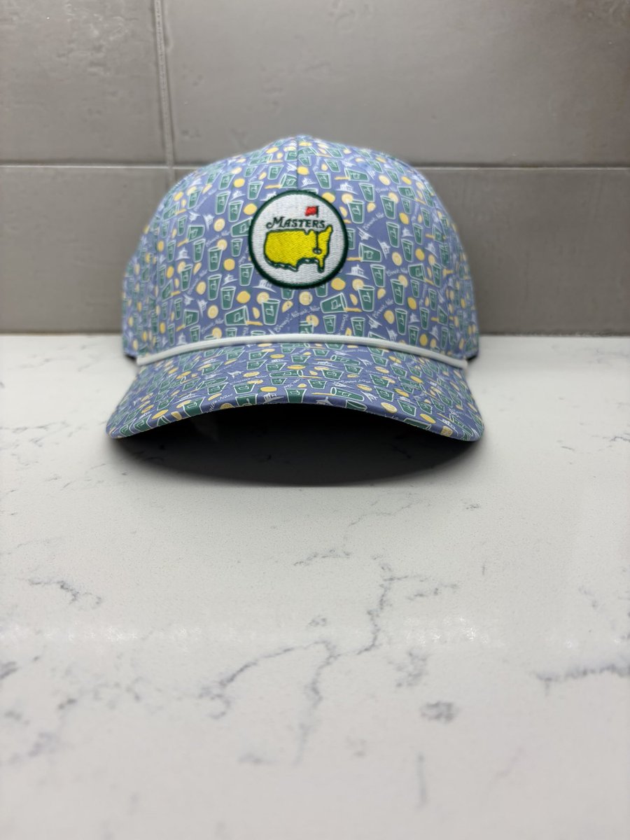 The Battery Avenue Booer tweet media