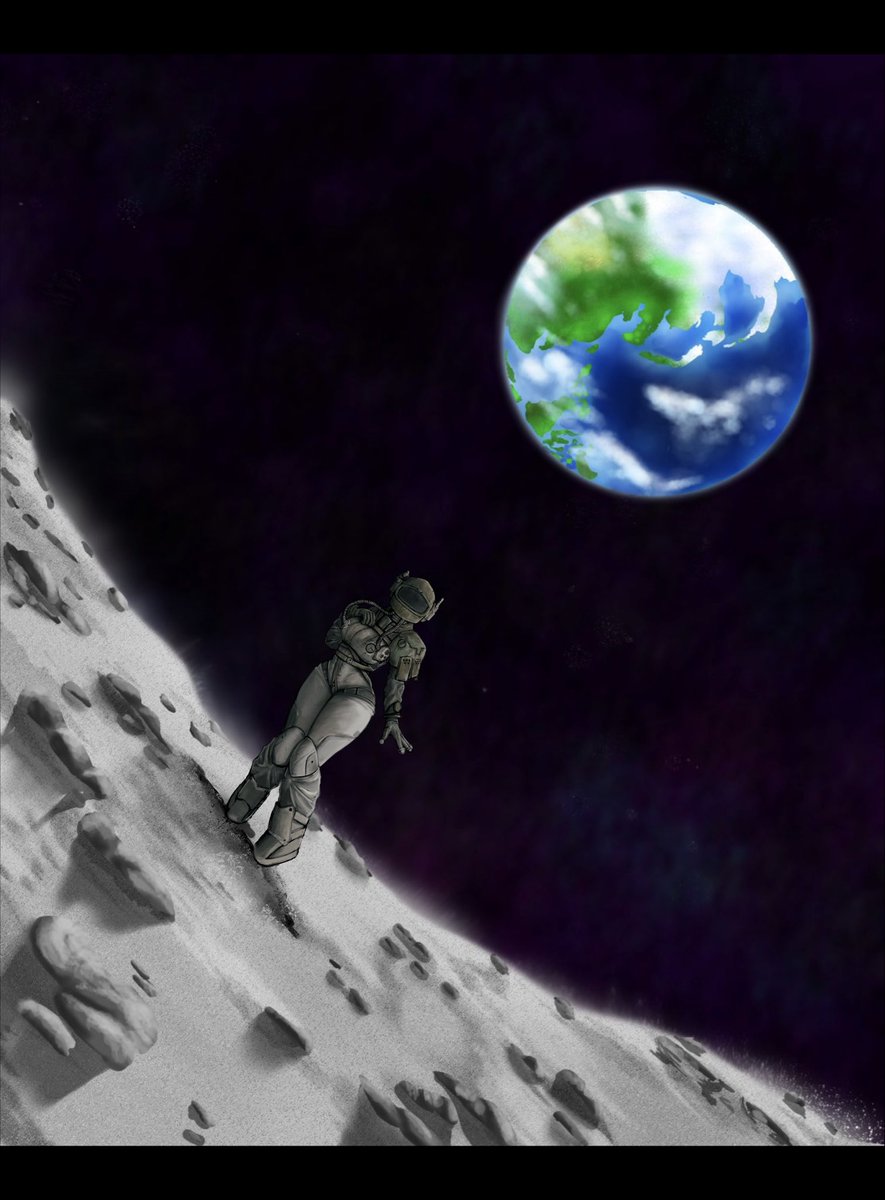 SPIKYART commi55ions open tweet media