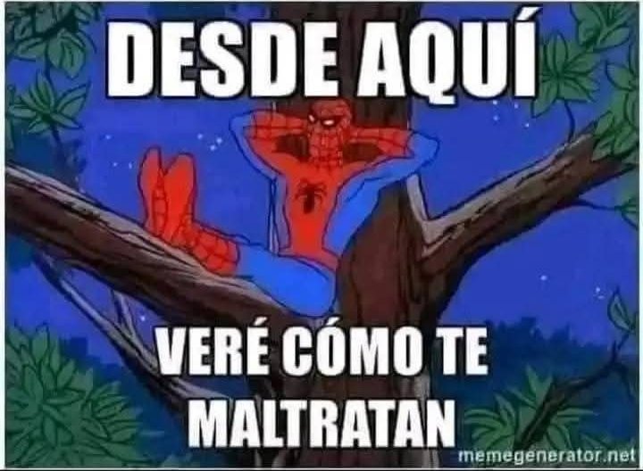 el anexado tweet media