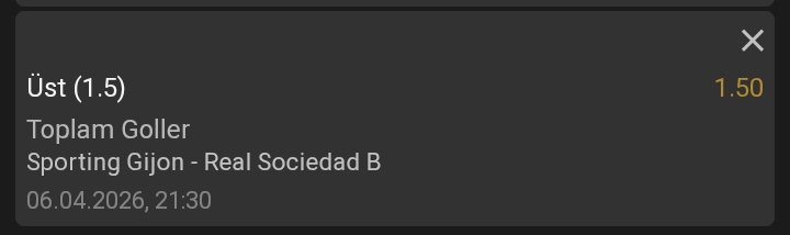 Canlı maç ⚡⚡

Arkadaşlar herkese bol kazançlı ve sağlıklı günler dilerim.👍

💫 <a href="/MrGrandX/">Grandbetting</a>

👉 adie.us/earningb