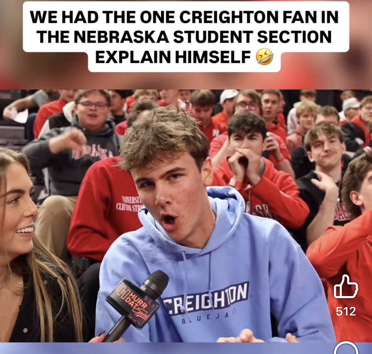 Rich McGill tweet media