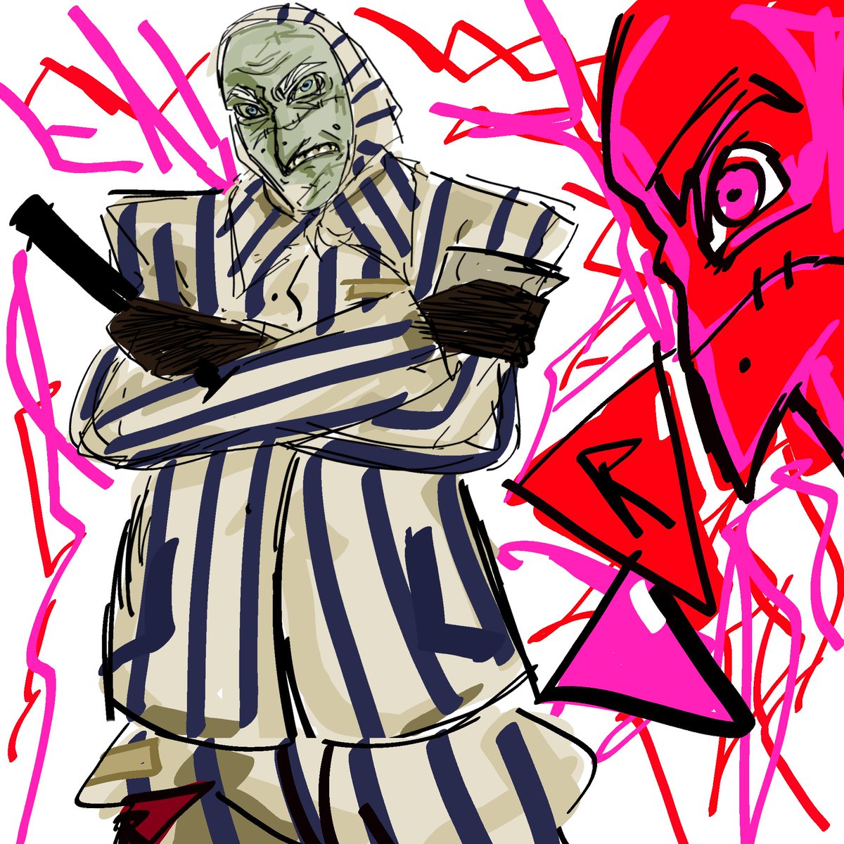 ⃟⃟⃟⃟⃟⃟⃟⃟⃟⃟ tweet media