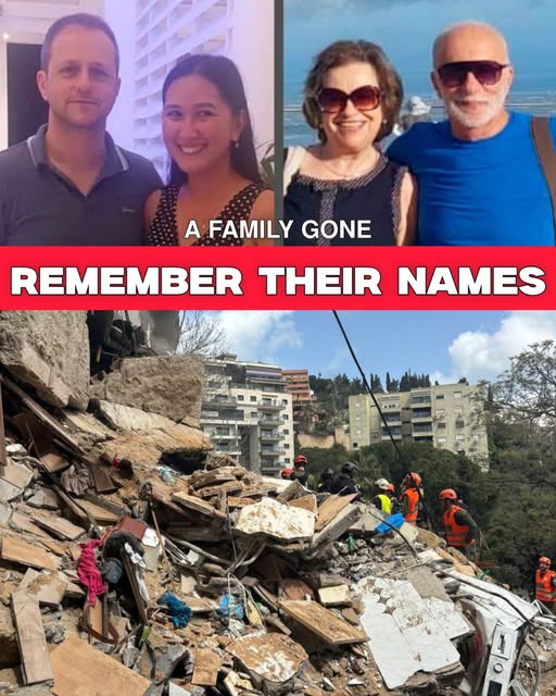 Karmel Melamed tweet media