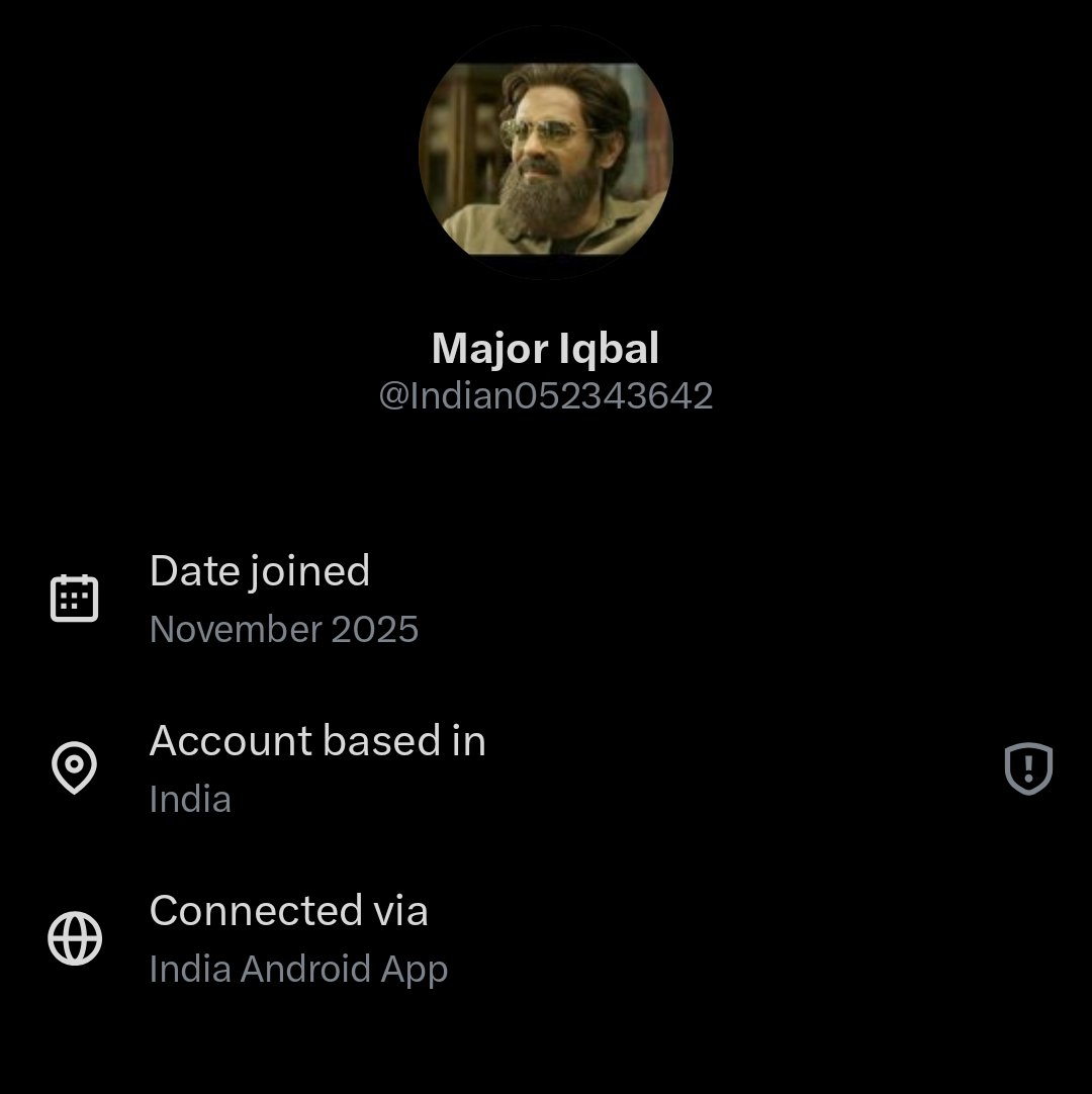 ricker2837 (@ricker_79) on Twitter photo 