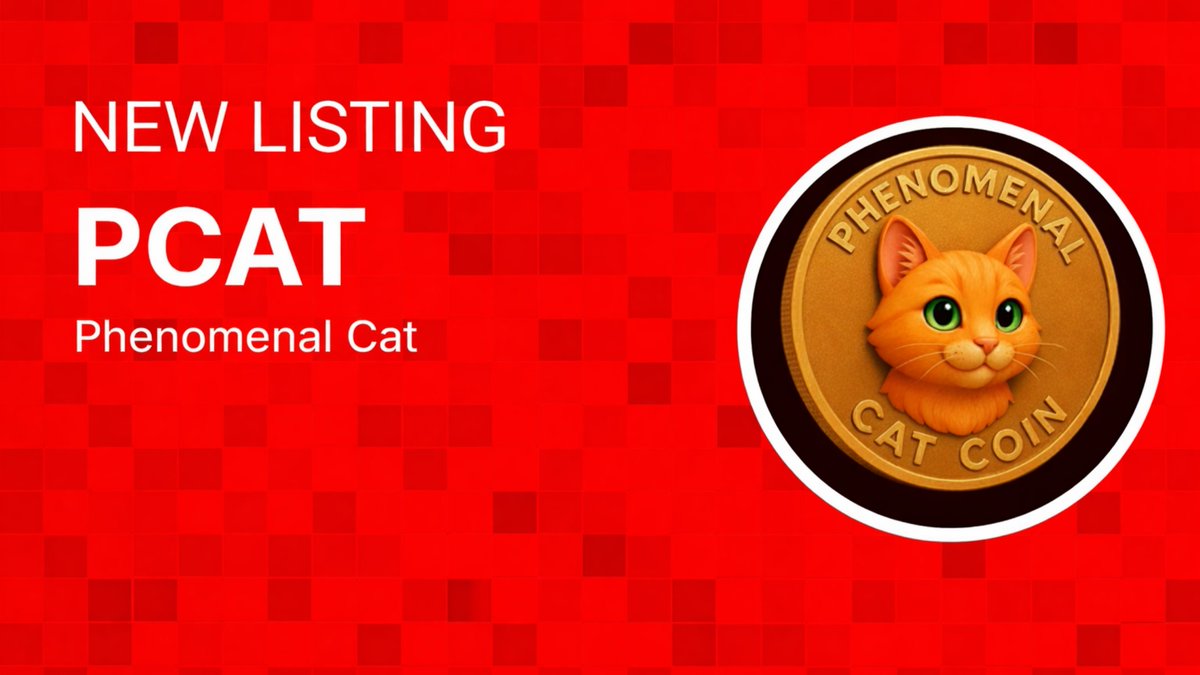 coinpixel.io tweet media