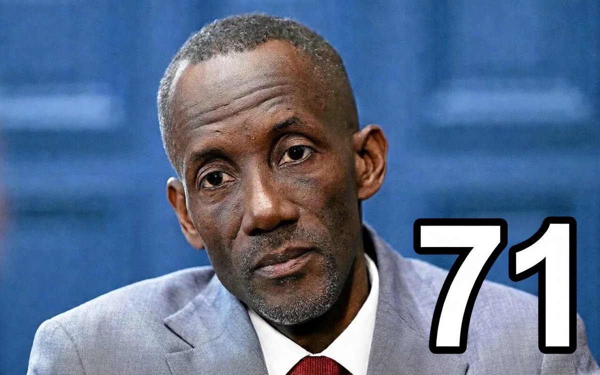 Napo Léon tweet media