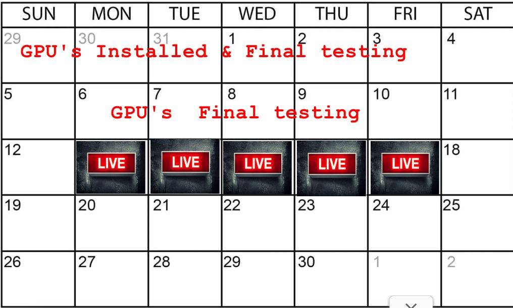 IRA Investor tweet media