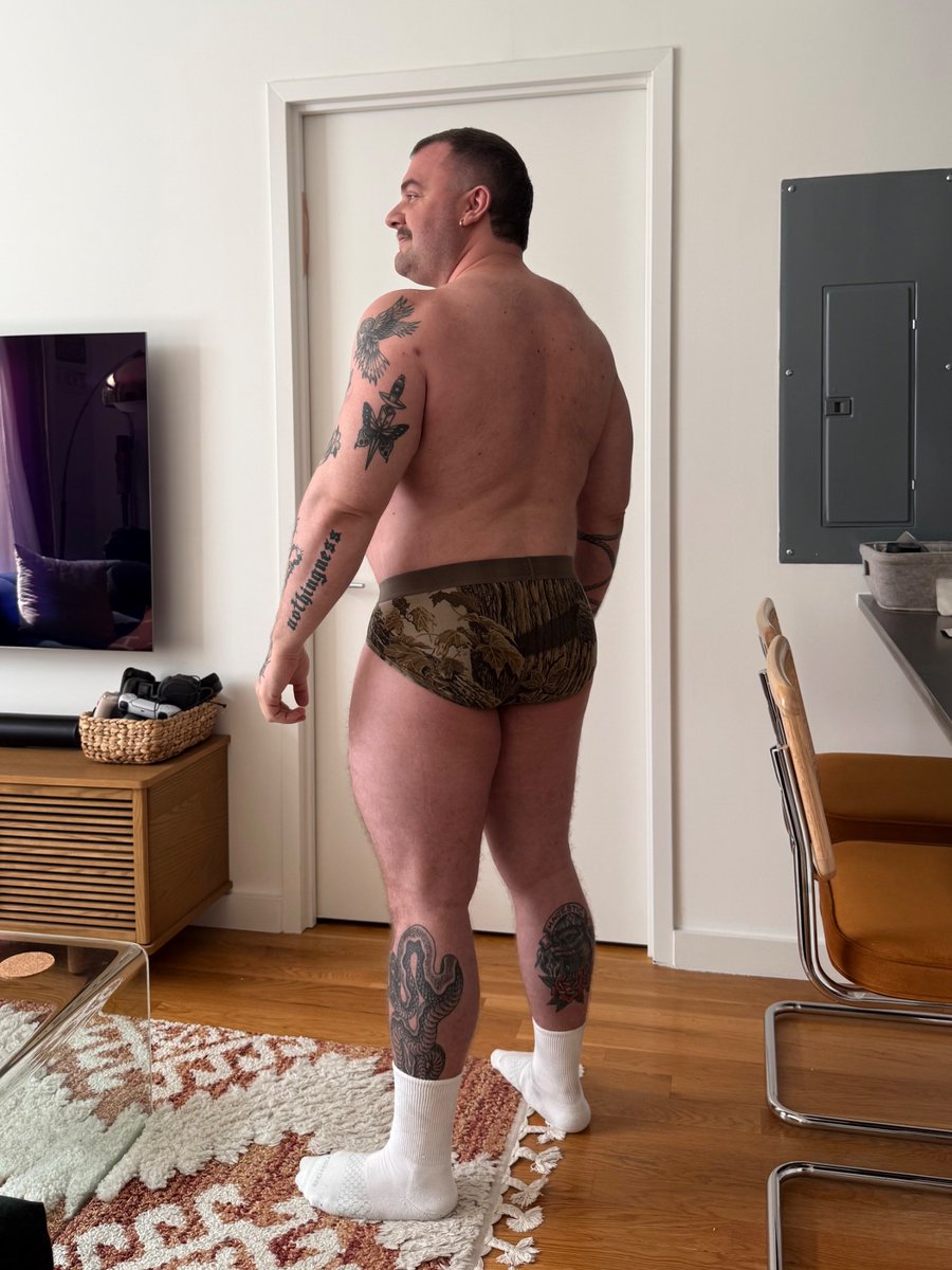 𝖒𝖊𝖆𝖙 tweet media