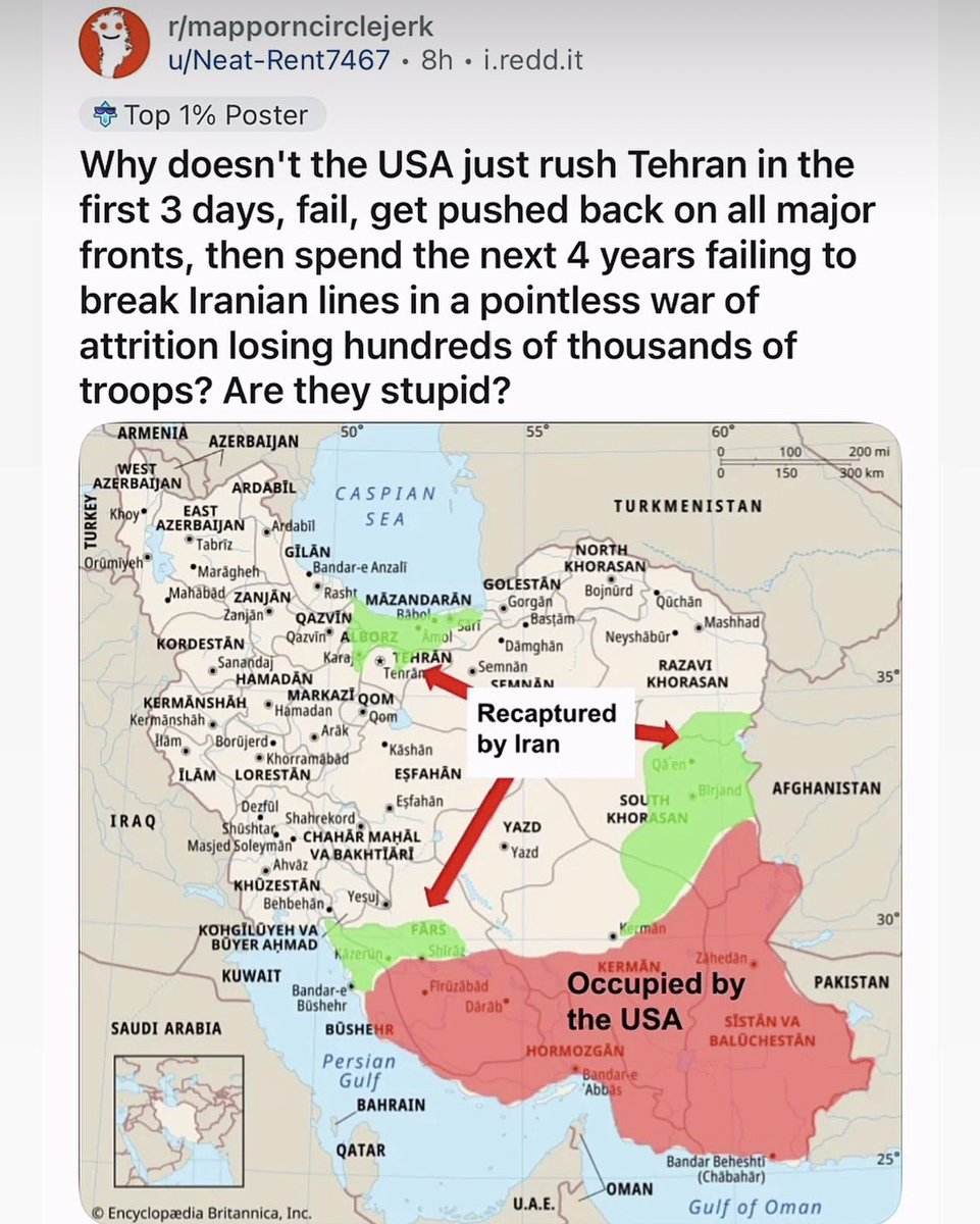 Rothmus 🏴 tweet media