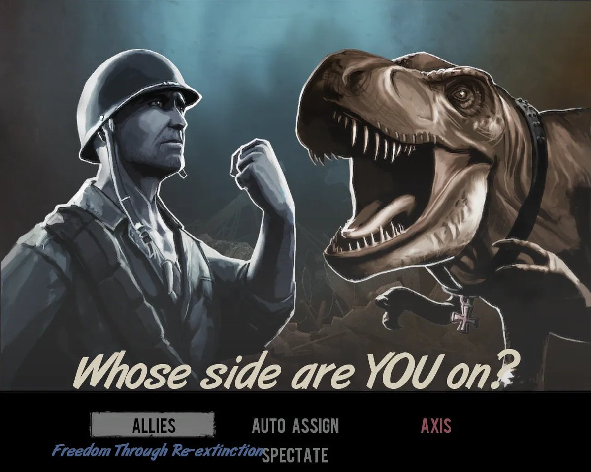 Altairblue #HAILMARYSWEEP tweet media