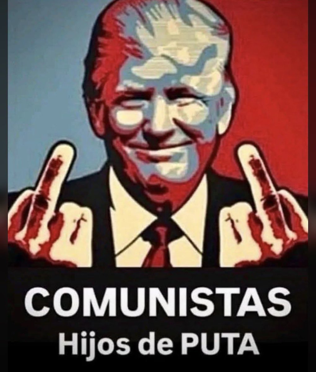 MARCE …🫶🏻💙 tweet media