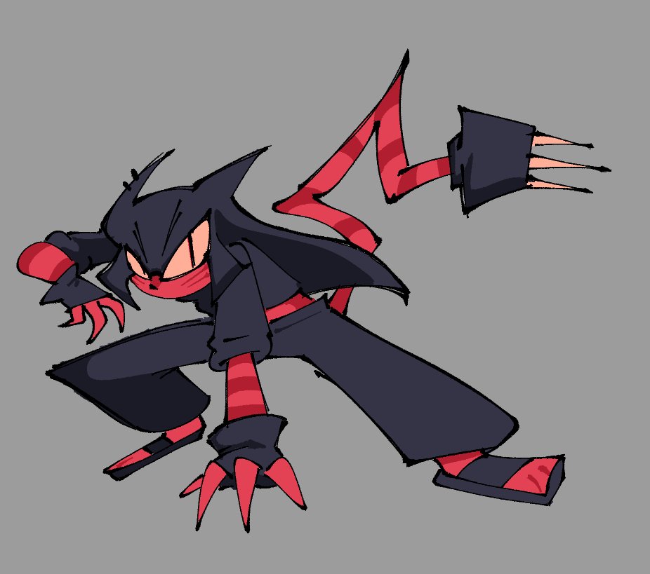 ATSUoVER tweet media