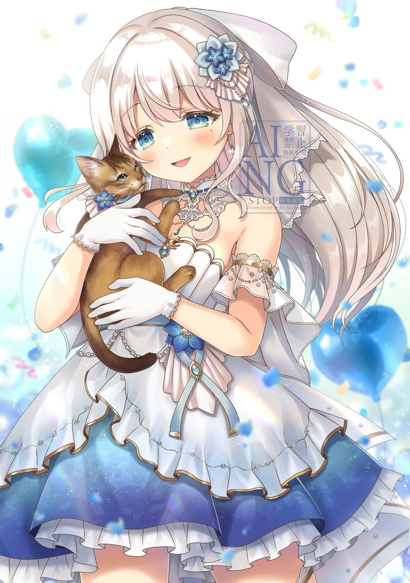 凪乃ましろ🍽 tweet media