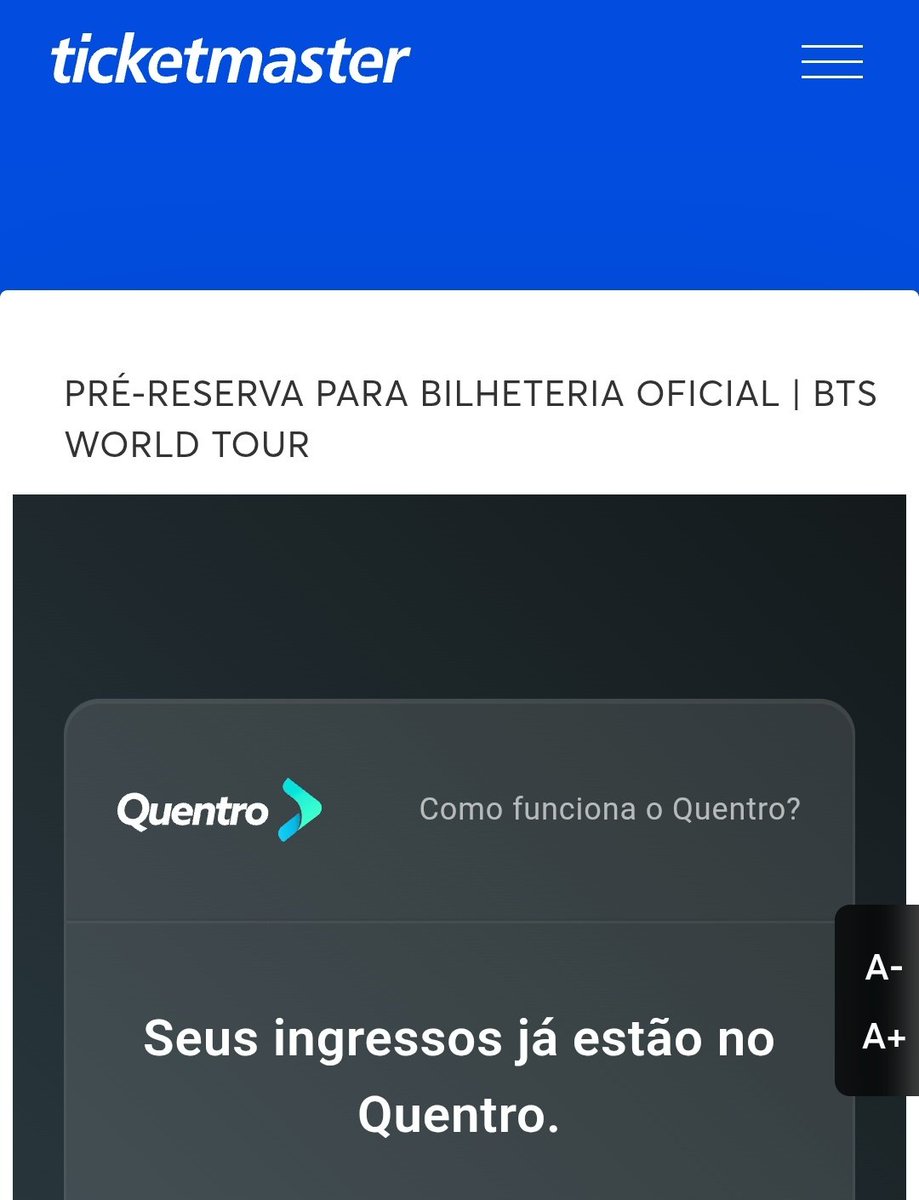 lele⁷ 🪭🥍 | VAI VER O HARRY E O ZAYN tweet media