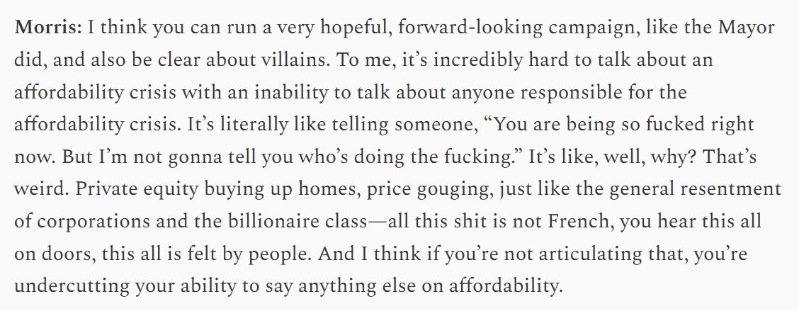 Aaron Regunberg tweet media