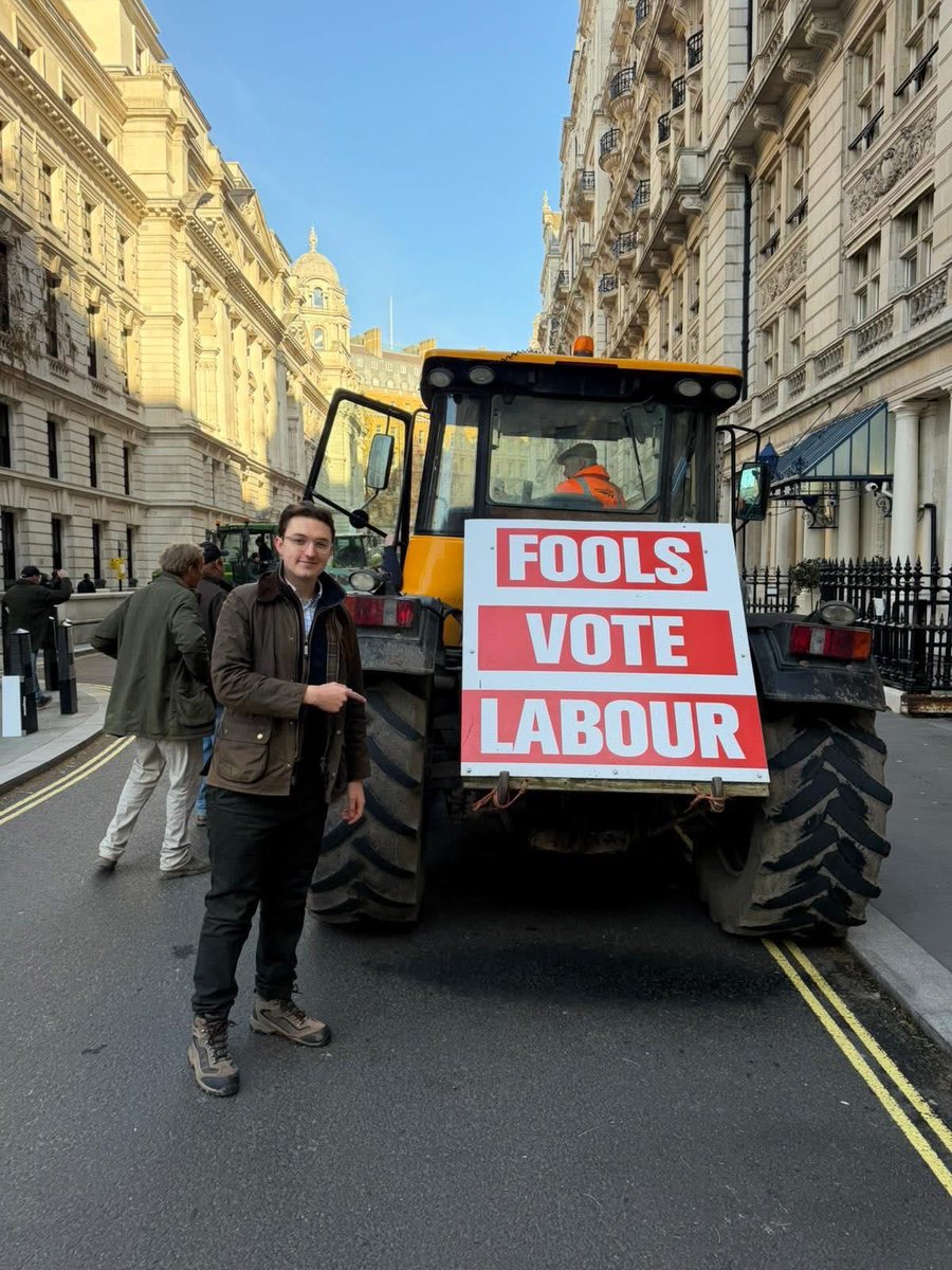 Will Calverley 🇬🇧 tweet media