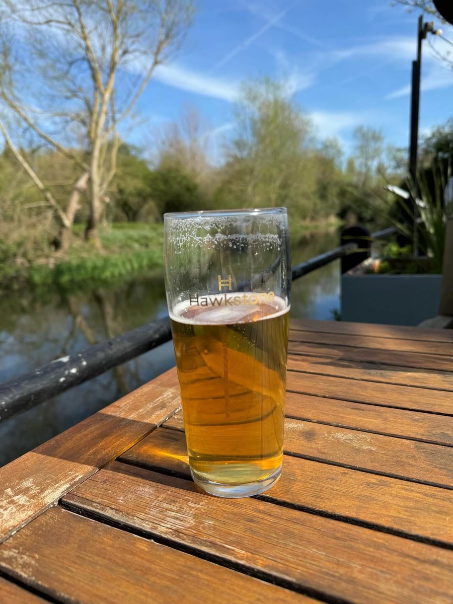 Will Calverley 🇬🇧 tweet media