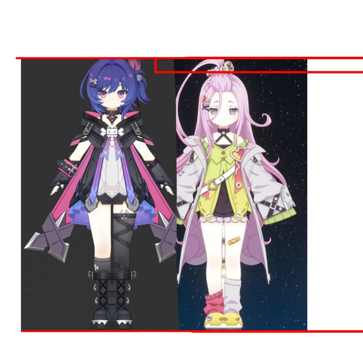 🦴˚࿔Prune Daily | RE:FLECT OUT 4/29 tweet media