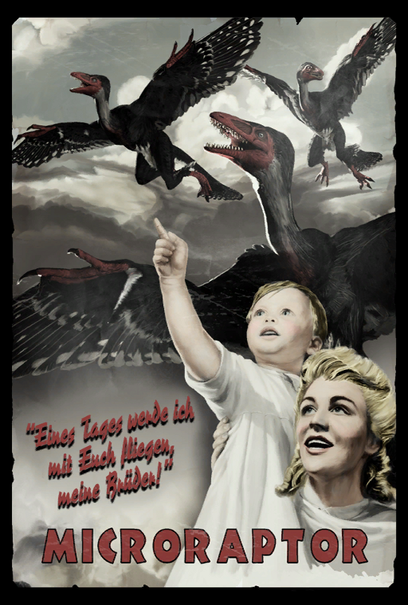 Altairblue #HAILMARYSWEEP tweet media