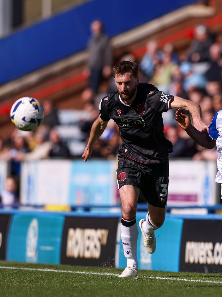 West Bromwich Albion tweet media