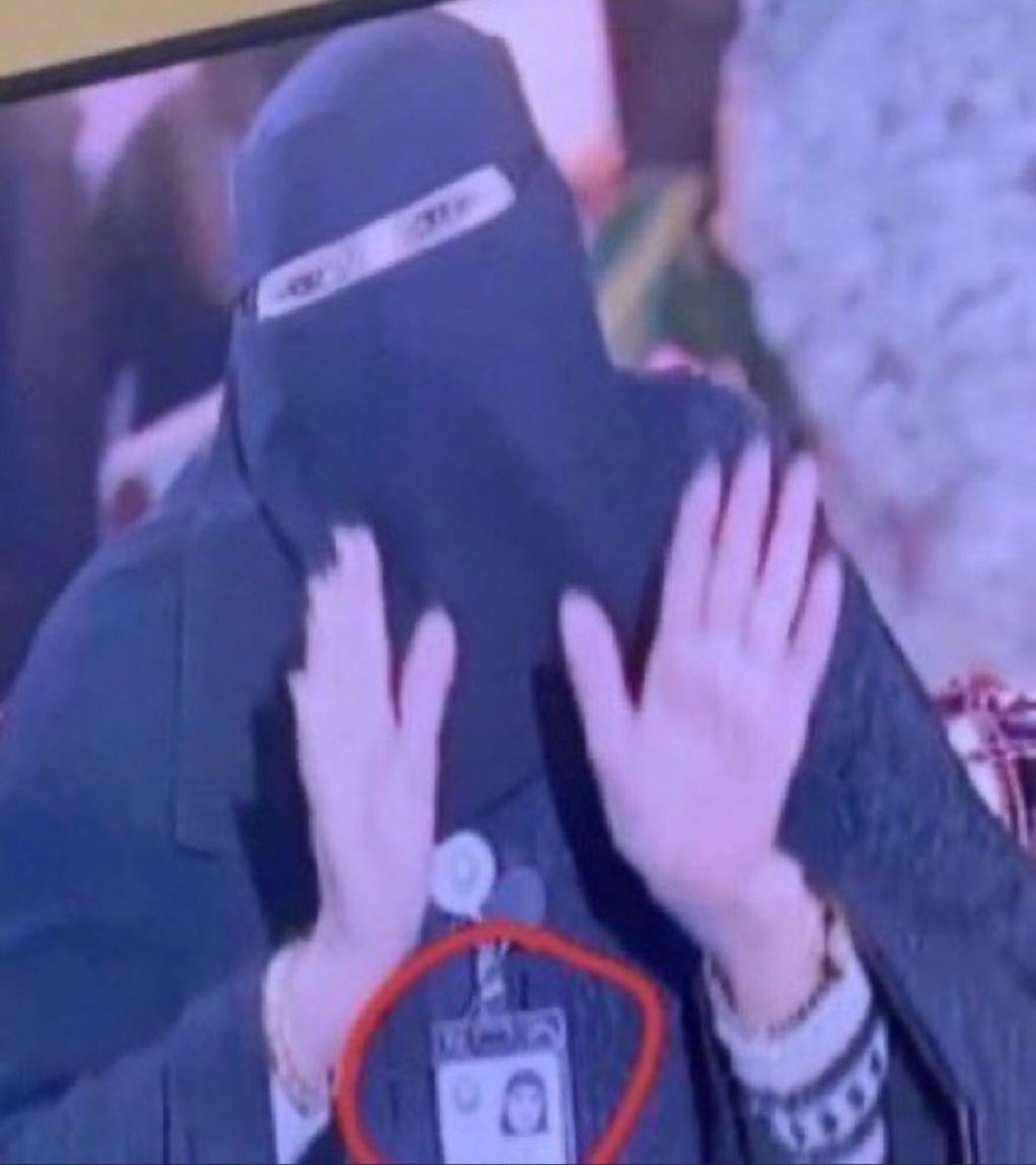 ح.ر.و.ف tweet media