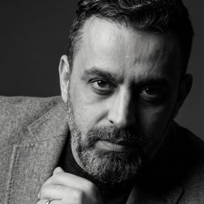 na3imalshikh's tweet photo. #صورة_جديدة_للملف_الشخصي https://t.co/3JyJMP1R9q