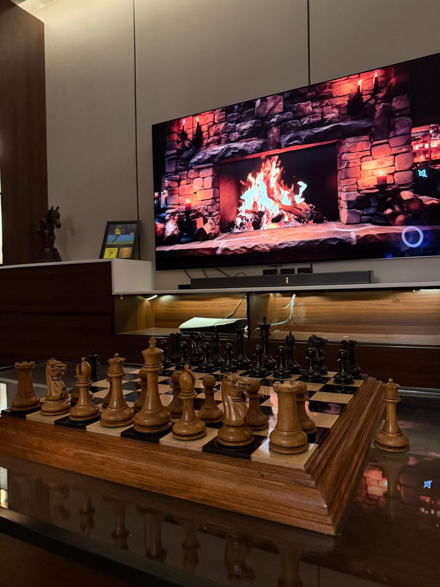 عبدالله السليمي tweet media