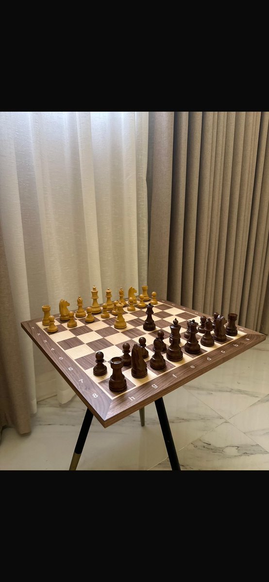 عبدالله السليمي tweet media