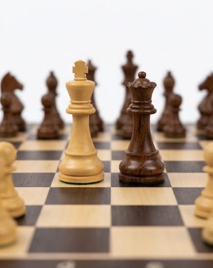 عبدالله السليمي tweet media