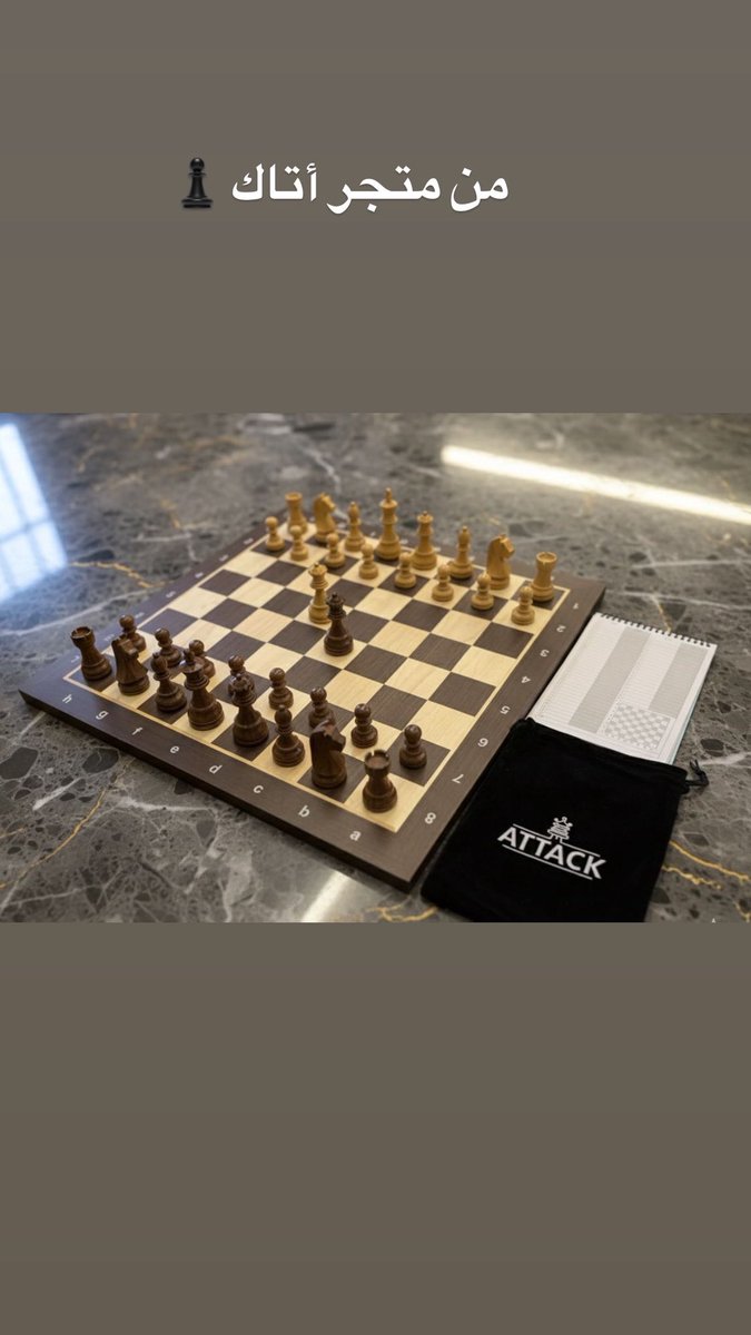 عبدالله السليمي tweet media