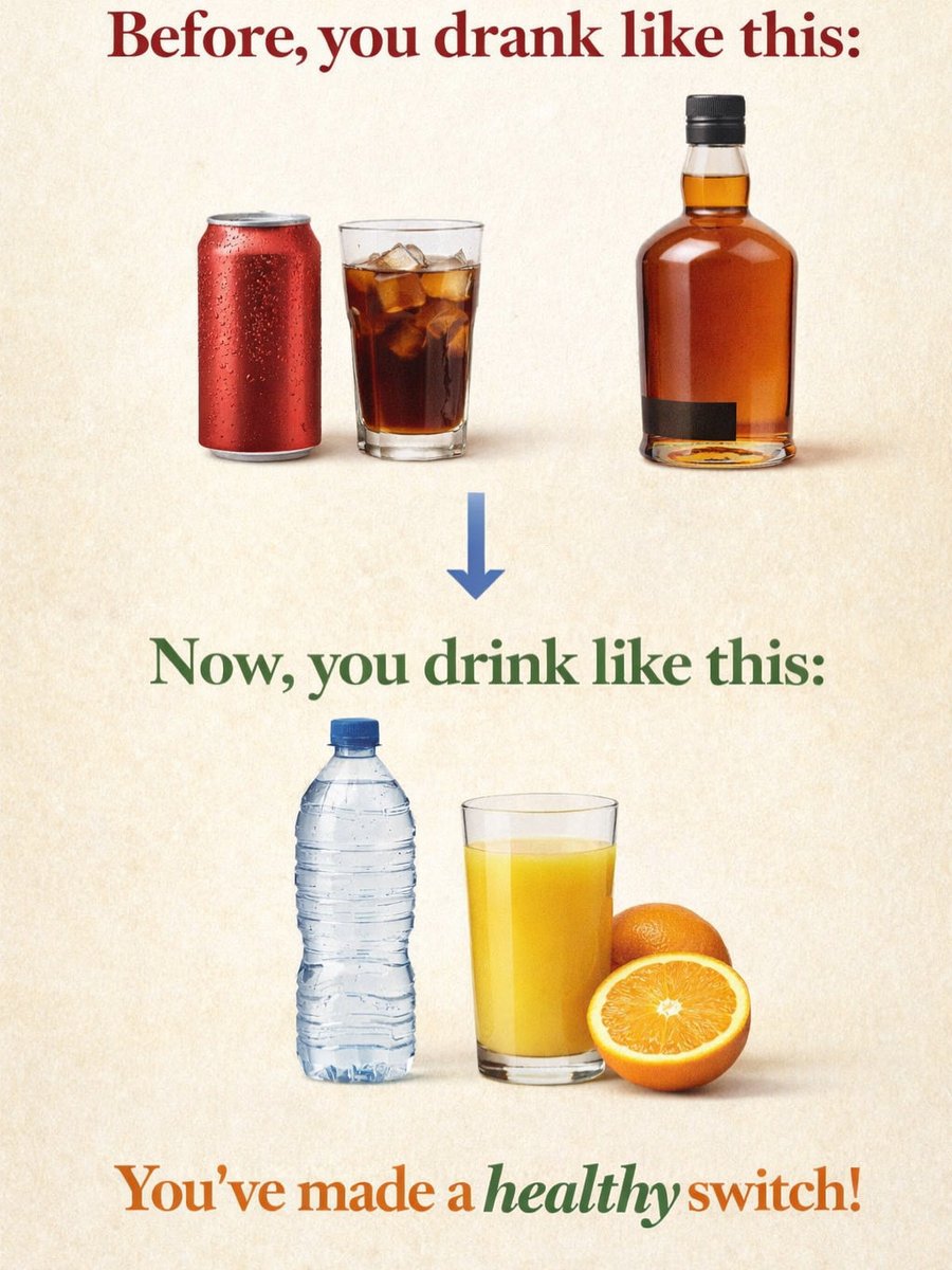 hacks for WELLNESS tweet media