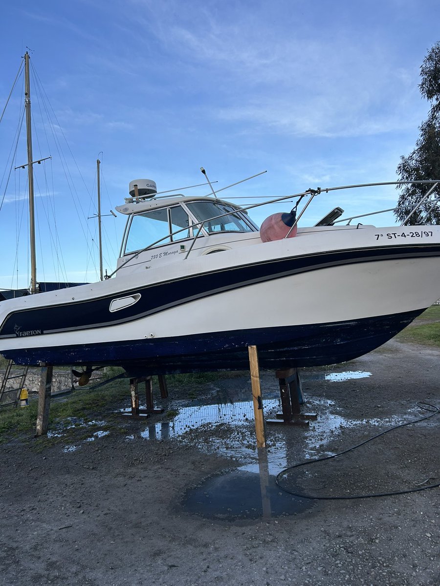 Juanjo Arango tweet media