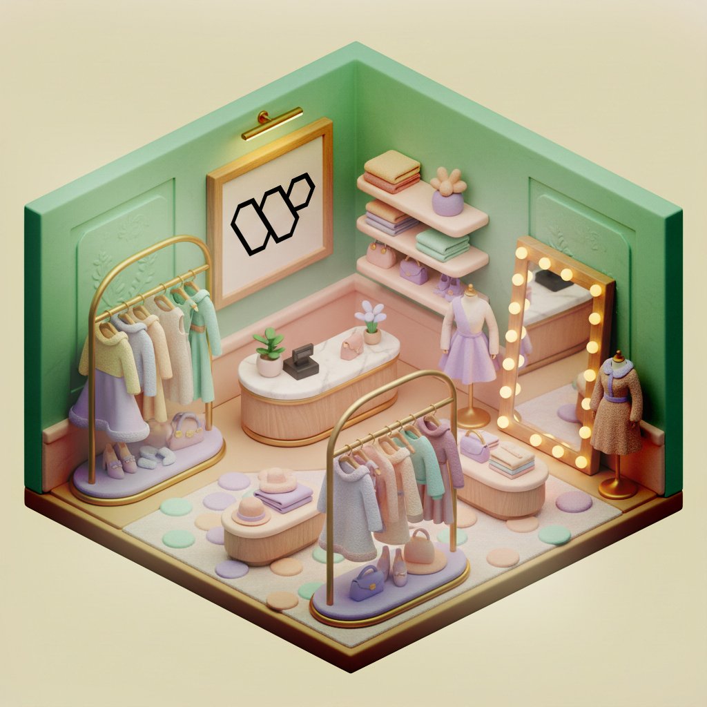 MARKHOR 🐐🐐 tweet media