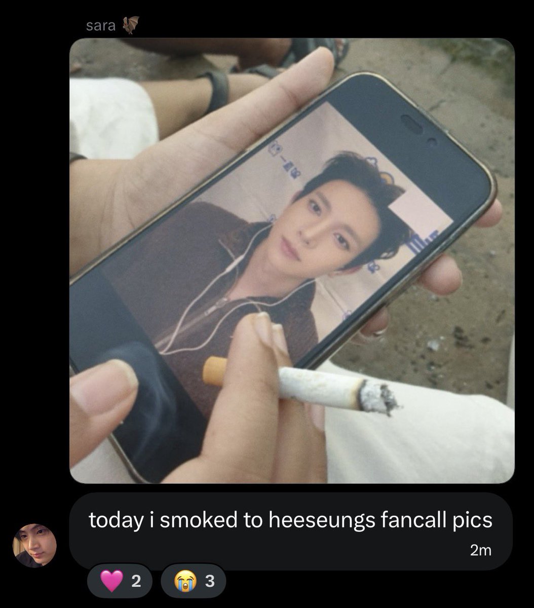 ❤︎ ky tweet media