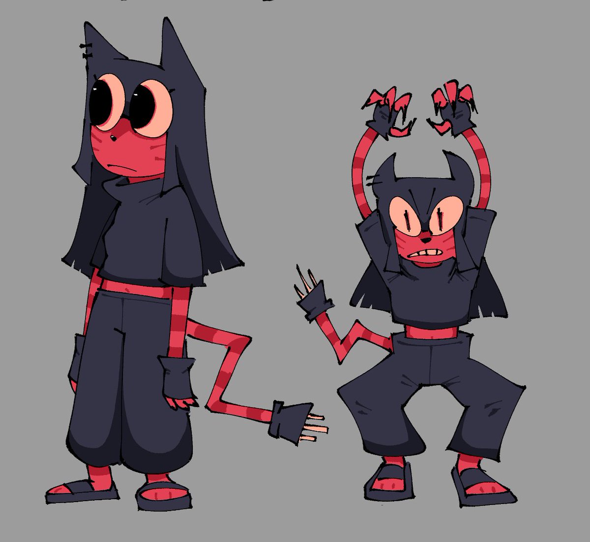 ATSUoVER tweet media